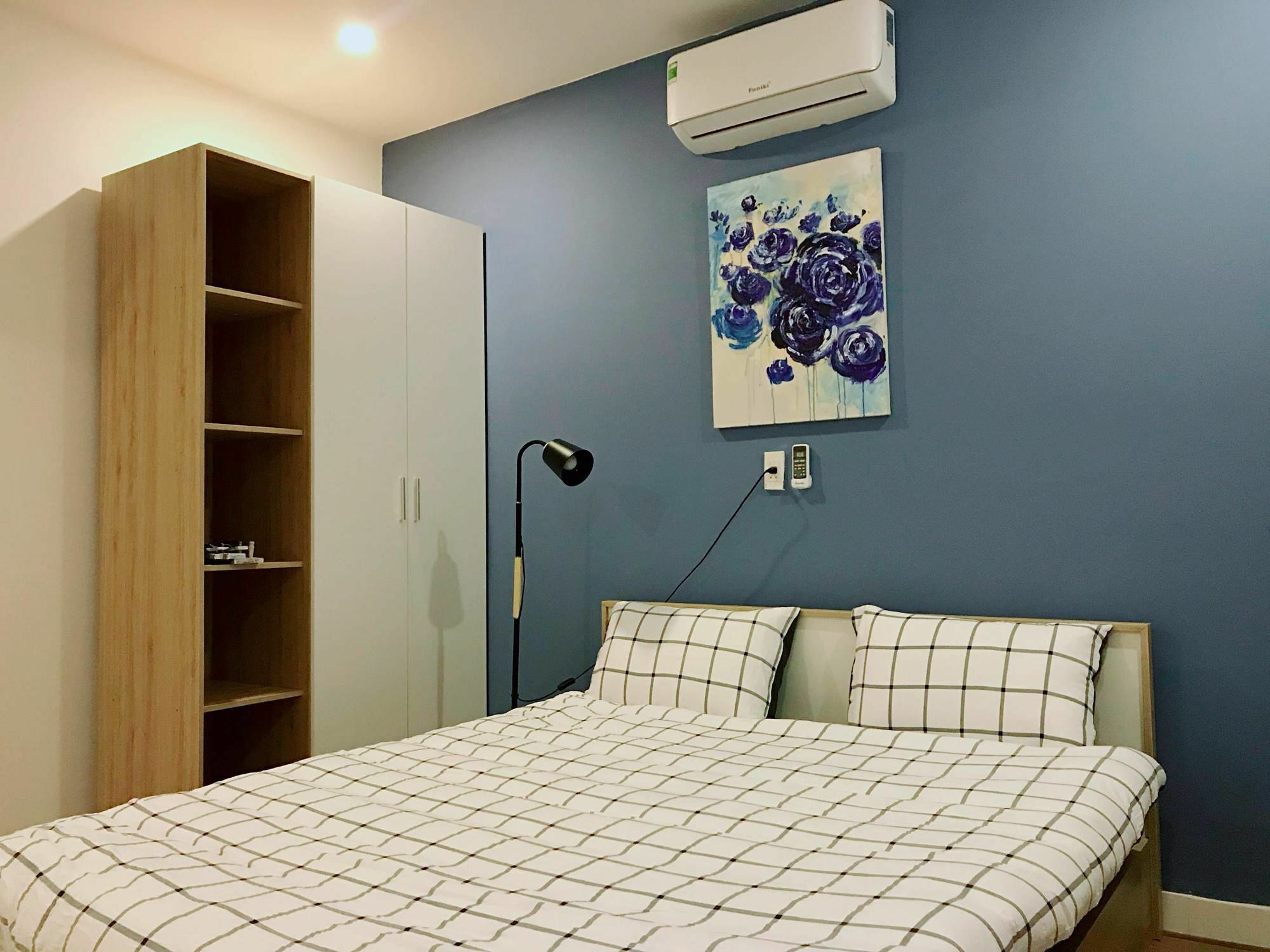 Dreamy House - Boutique Hotel Дананг Екстер'єр фото