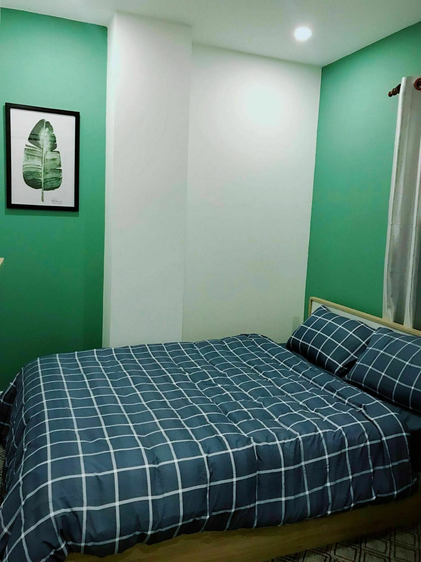 Dreamy House - Boutique Hotel Дананг Екстер'єр фото