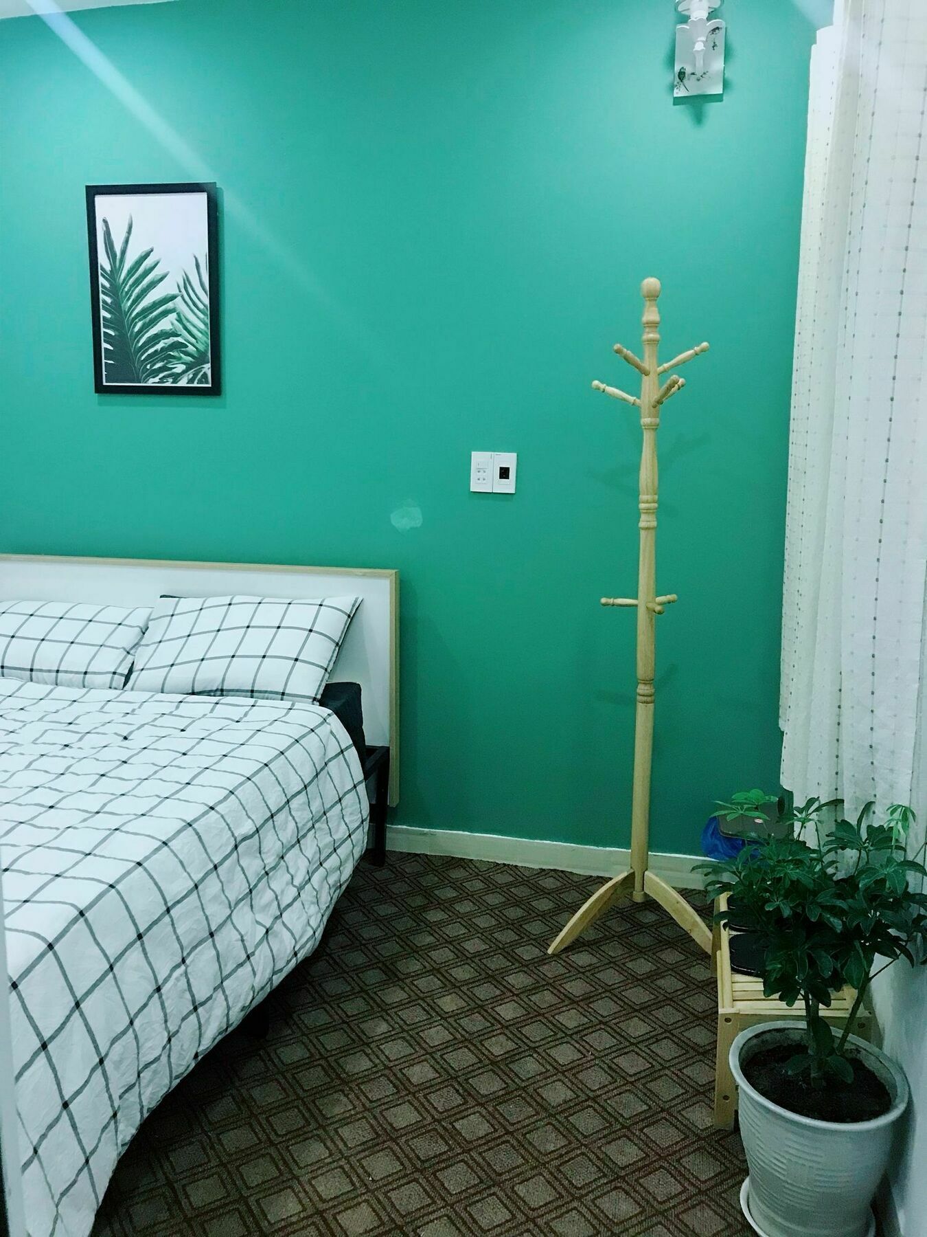 Dreamy House - Boutique Hotel Дананг Екстер'єр фото